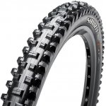 Maxxis SHORTY 29x2.50 kevlar – Sleviste.cz