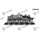 Dr.Motor Automotive DRM2809 – Hledejceny.cz