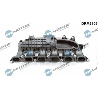 Dr.Motor Automotive DRM2809 – Hledejceny.cz