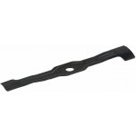 MAKITA 191D43-8 Nůž 430 mm pro DLM432 – Hledejceny.cz