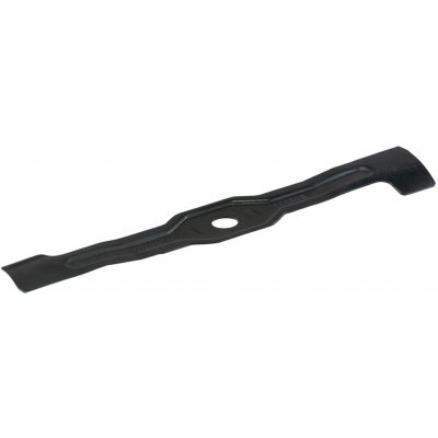 MAKITA 191D43-8 Nůž 430 mm pro DLM432 – Hledejceny.cz