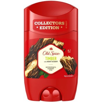 Old Spice Timber deostick 50 ml