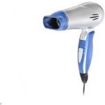 Lafe SWS-001.1 – Zboží Mobilmania