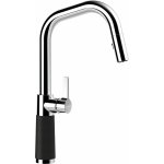 Schock SC-530.120 Onyx 556120GON – Hledejceny.cz