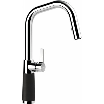 Schock SC-530.120 Onyx 556120GON – Hledejceny.cz