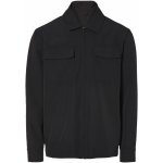 Livergy pánská bunda černá – Sleviste.cz