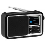 Trevi 7F96 – Zboží Živě