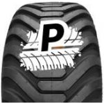 ASCENSO FTB190 I3 400/60-15.5 144B TL – Hledejceny.cz