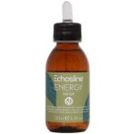 Echosline Energy Lotion - posilující sérum pro slabé a jemné vlasy 125 ml – Hledejceny.cz