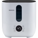 Boneco U350 – Zboží Mobilmania