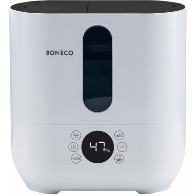Boneco U350 – Zboží Mobilmania