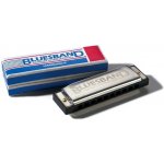 HOHNER Blues Band C dur – Zboží Dáma