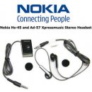 Nokia HS-45