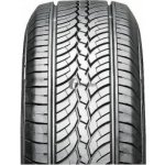 Nankang FT-4 265/70 R16 112H – Zbozi.Blesk.cz