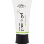 Promis zubní gel 60 ml – Hledejceny.cz