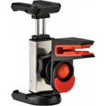 Pouzdro Joby GripTight Auto Vent Clip – Zboží Živě