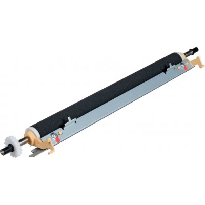 Xerox Trans roll pro VersaLinkC70xx,200 000 str. – Hledejceny.cz