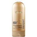 L'Oréal Expert Absolut Repair Lipidium Conditioner 150 ml