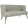 Pohovka Atelier del Sofa 2-Seat Sofa West MonroeGrey