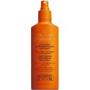 Collistar Speciale Abbronzatura Perfetta mléko na opalování SPF15 200 ml