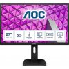 Monitor AOC Q27P1