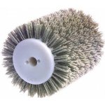 Makita 794384-3 – Zboží Dáma
