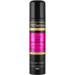 TRESemmé Day 2 Volumising suchý šampon 250 ml – Hledejceny.cz