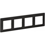 Legrand Valena Life 754274 – Hledejceny.cz