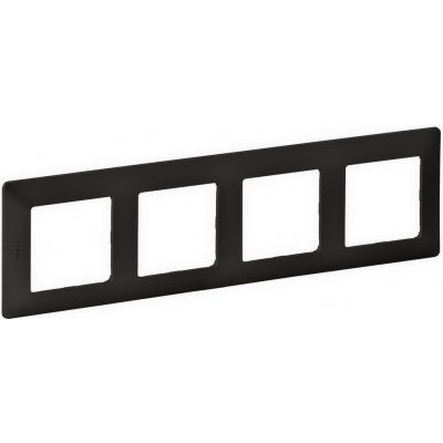Legrand Valena Life 754274 – Hledejceny.cz