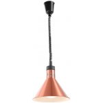 HENDI Ohřívací lampa 273876 – Zbozi.Blesk.cz