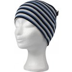 Voxx čepice RavČes vzor – Sleviste.cz