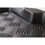 Gumoplastová vana do kufru Rezaw-Plast Nissan X-Trail 2001-2007 – Hledejceny.cz