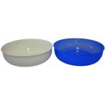 Dk Plast miska 22,5 cm – Zbozi.Blesk.cz
