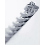Makita B-11813 – Hledejceny.cz