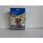Trixie výcviková ohlávka Top Trainer L-XL 48-60 cm/37 cm – Hledejceny.cz