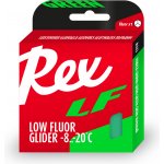 Rex LF Glider Green 86 g – Hledejceny.cz