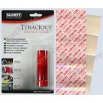 McNett TENACIOUS – Zboží Mobilmania