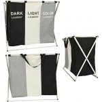 TecTake 402964 – Zboží Mobilmania