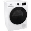 Gorenje DE83NH