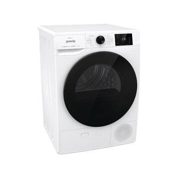 Gorenje DE83NH