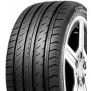 Sunfull SF-888 215/55 R16 97V