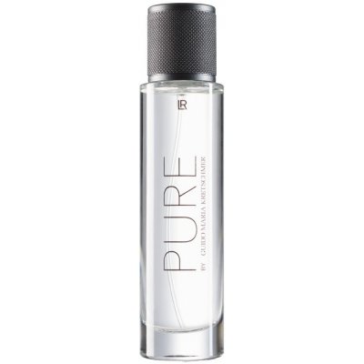 LR PURE by Guido Maria Kretschmer parfémovaná voda pánská 50 ml