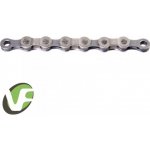 Sram PC 870 – Zboží Dáma