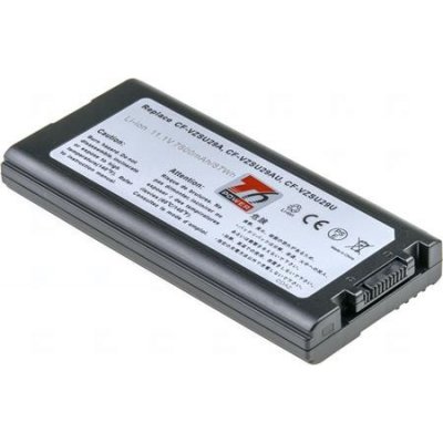 T6 POWER NBPA0004 baterie - neoriginální – Zboží Mobilmania