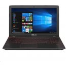 Asus FX553VD-FY367T