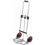 Rudl Kreator KRT670202 skládací 45kg – Zboží Dáma