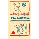 Léta sametová – Hledejceny.cz