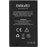 EVOLVEO EasyPhone XD EP-600 EP-600-BAT - neoriginální – Sleviste.cz