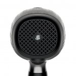 Rowenta CV888LF0 – Sleviste.cz