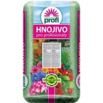 forestina trávníkové hnojivo EXPERT s odpuzujícím účinkem proti krtkům 25 kg – Zboží Dáma